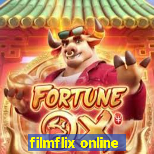 filmflix online